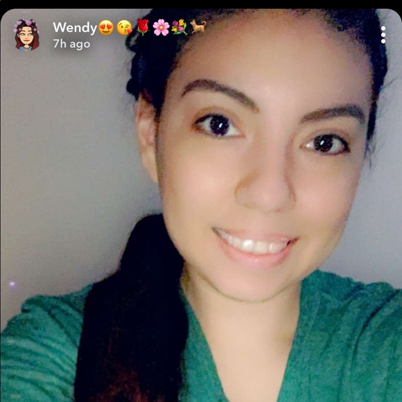 peraleswendy